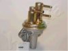 NISSA 3170021020 Fuel Pump